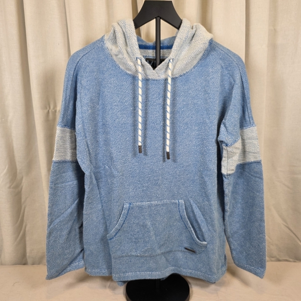 Marc New York Andrew Marc Performance Hoodie – Women’s Small